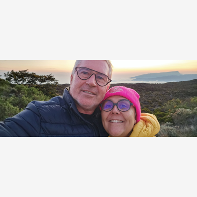 image_Nous proposons de garder votre résidence secondaire, votre villa... à LA RÉUNION