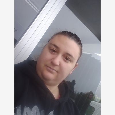 image_Aide menagere