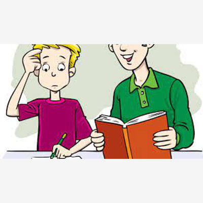 image_Aide au devoir!