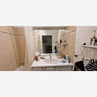 image_Rénovation salle de bain