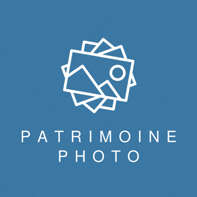 image_Gestion des photos numériques par Photo Organiser