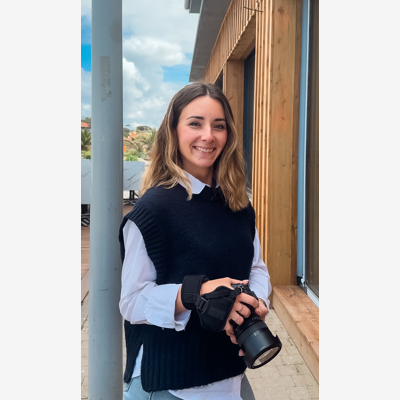 image_Modèle photo et vidéo FEMME