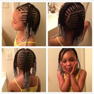image_Tresse africaine