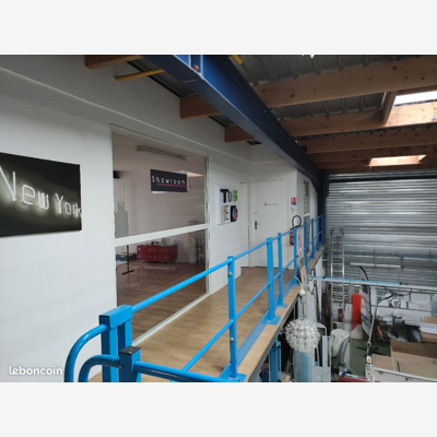 image_location bureau