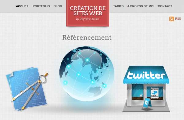 image_Référencement Montpellier