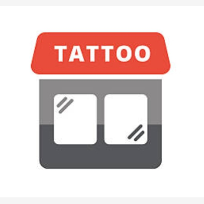 image_Tatouage à domicile