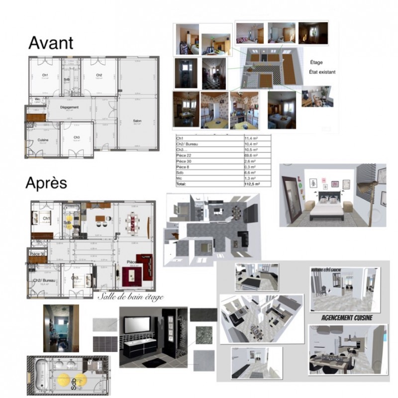 image_Decoratrice d'intérieur