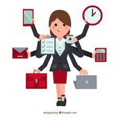 image_Aide administratifs /informatique