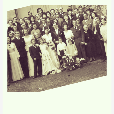 image_Recherche Généalogie Familiale France entière
