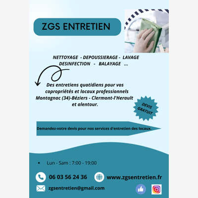 image_Nettoyage des bâtiments et bureaux pro