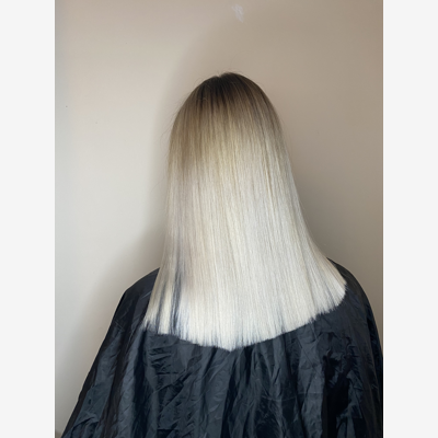 image_Coiffeuse - Esthéticienne