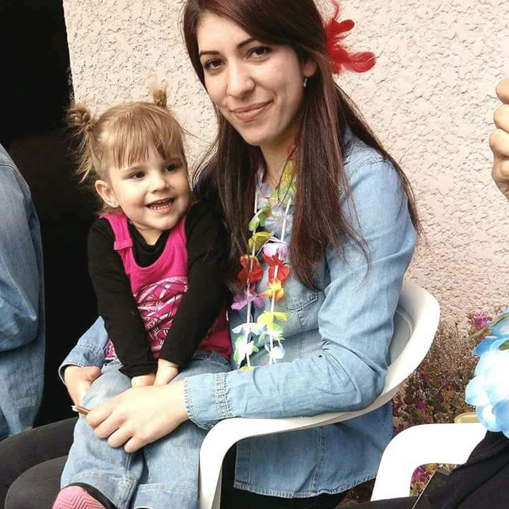image_Baby sitting