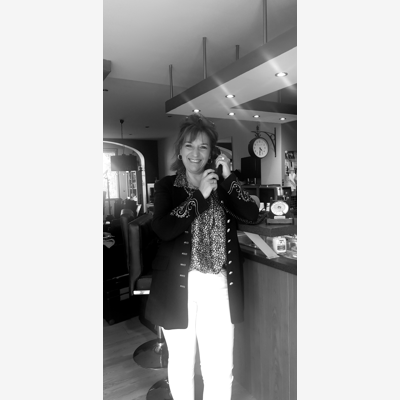 image_Hotesse