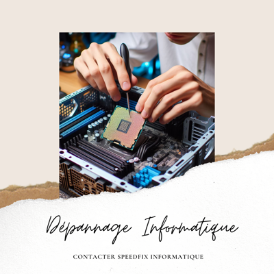 image_Dépannage Informatique