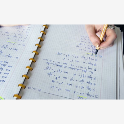 image_Je vous aide à faire votre exercice / devoir de maths