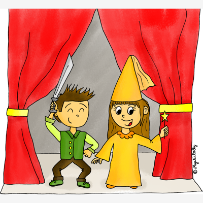 image_cours et stage théâtre