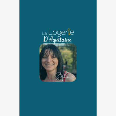 image_Recherche prestataire Ménage en Auto-Entreprise