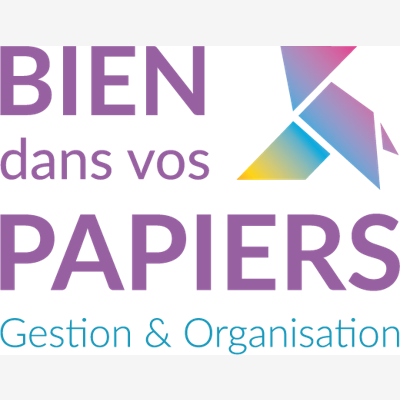 image_Conseil et Accompagnement en Gestion Administrative