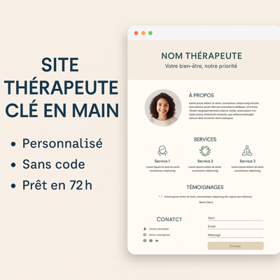 image_Un site professionnel, élégant et prêt en 72h