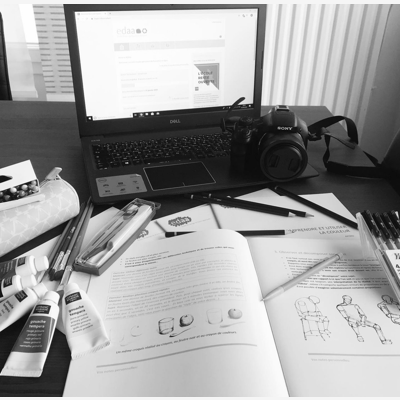 image_marketing et communication - graphiste