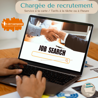 image_Chargée de recrutement