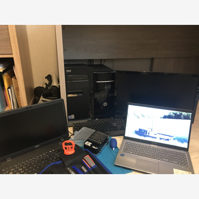 image_Maintenance et dépannage informatique