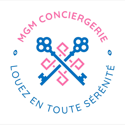 image_Conciergerie Airbnb