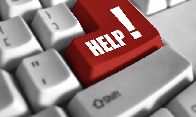 image_Dépannage de tous problemes informatique