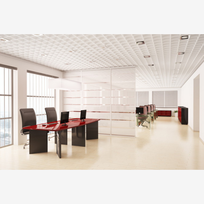 image_Nettoyage de Bureaux