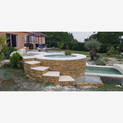 image_Taille de pierre sculpture