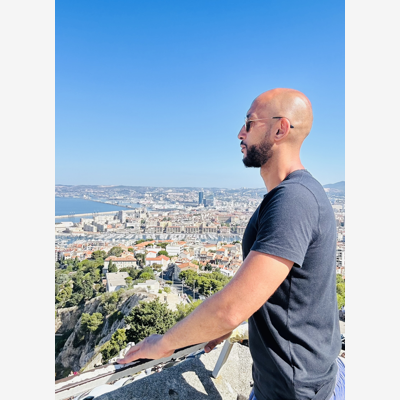 image_Modèle homme cherche photographe