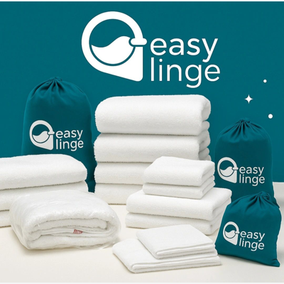 image_Location de Linge de Maison
