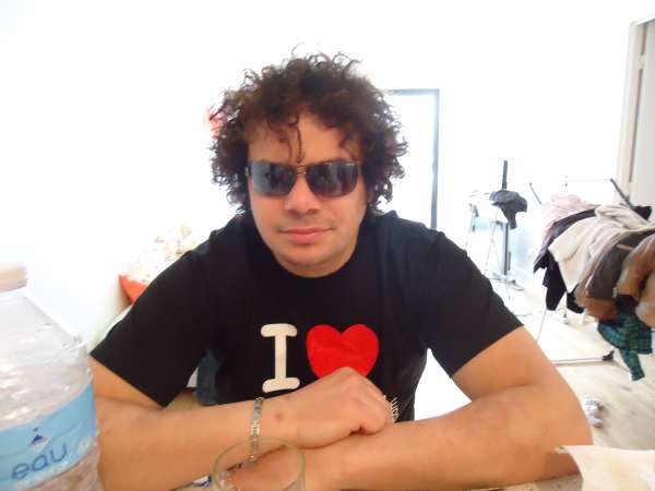 image_Homme a tout faire