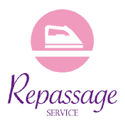 image_Repassage