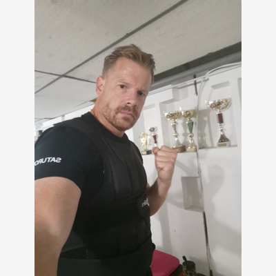 image_UFCPro