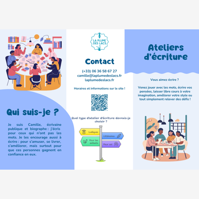 image_Atelier d'écriture créative pour les particuliers