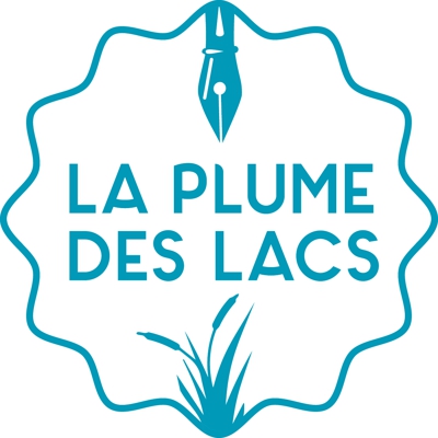 image_Ateliers d'écriture pour les personnes âgées
