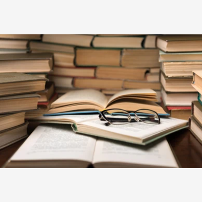 image_Cours