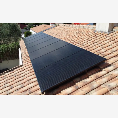 image_Installation de panneaux photovoltaïques