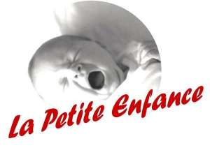 image_garde d'enfants