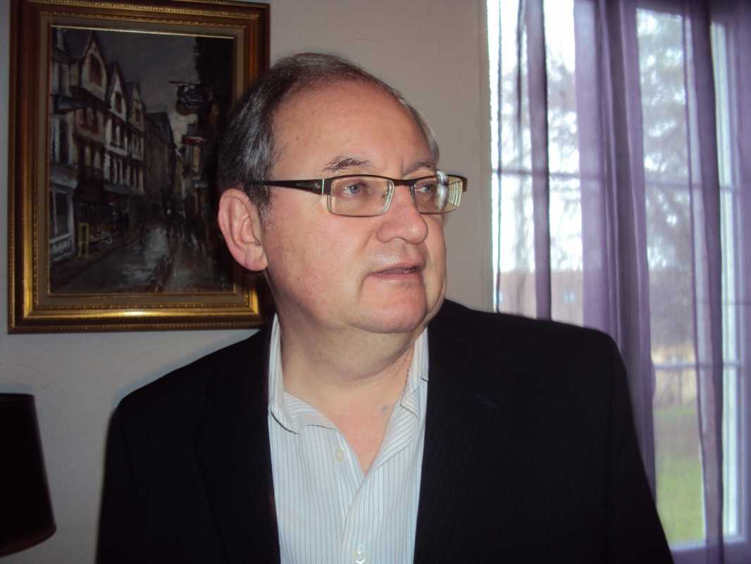 image_conseil et assistance en droit fiscal