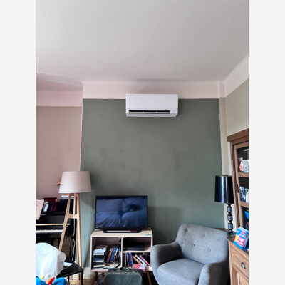 image_Installateur de climatisation et pompe a chaleur