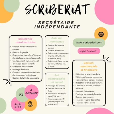 image_Secrétaire indépendante
