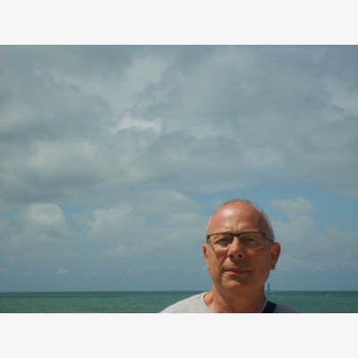 image_Homme de compagnie