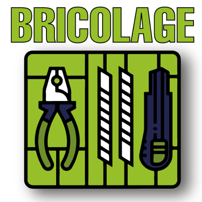 image_Bricolage 7/7j