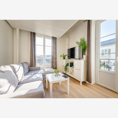 image_Conciergerie Airbnb