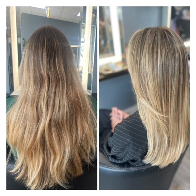 image_coiffure a domicile et coiffure mariage