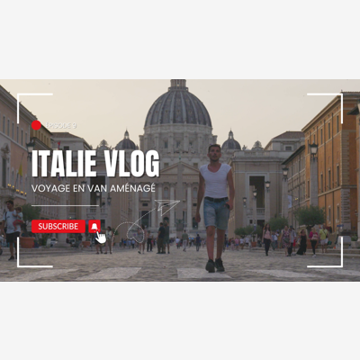image_Vidéaste