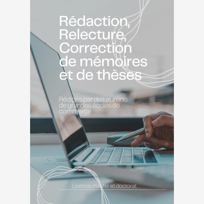 image_Aide à la rédaction de mémoire Finance et DEC et Management