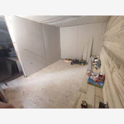 image_Petits travaux divers